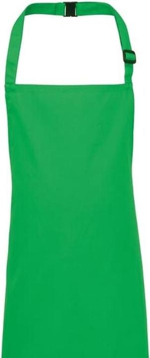 Actual product image Premier Childrens/Kids Plain Apron (104, 106, 110, 116, 115 A, 105 A)