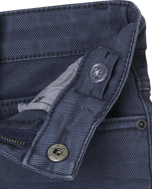 Produktbild Vertbaudet Hose (128)