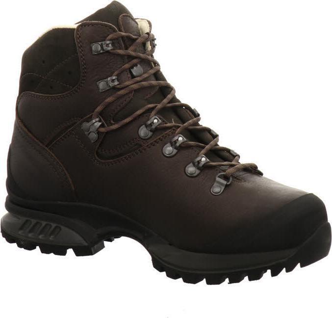 Image du produit Hanwag Lhasa II Wide (44.5)