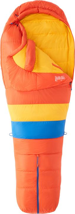 Produktbild Marmot Always Summer (220 cm)
