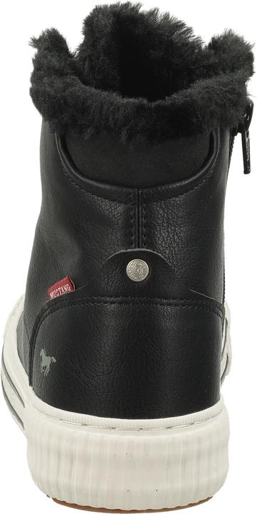 Produktbild Mustang Sneaker (40)