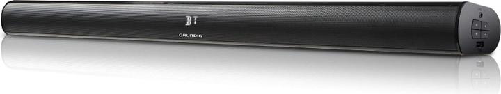 Actual product image Grundig DSB 990 (40 W, 2.1 Channel)