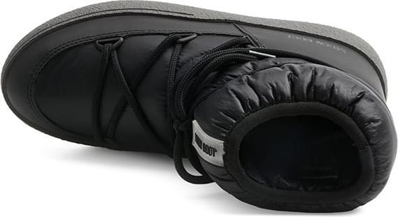 Produktbild Moon Boot MB Ltrack Low Nylon Wp (41)