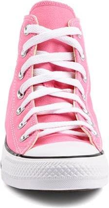 Immagine prodotto Converse Chuck Taylor All Star HI (38)