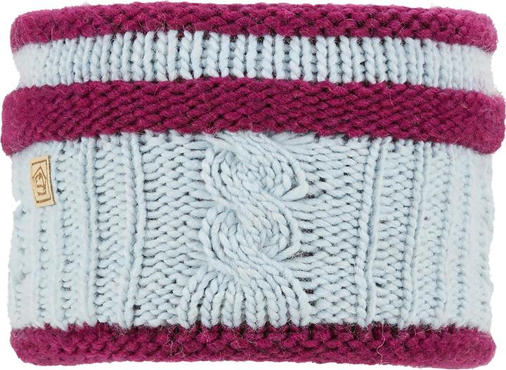 E9 Braid 2.2