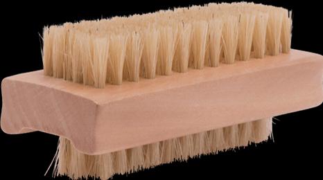 Immagine prodotto Parsa Beauty Spazzola per unghie Parsa in legno