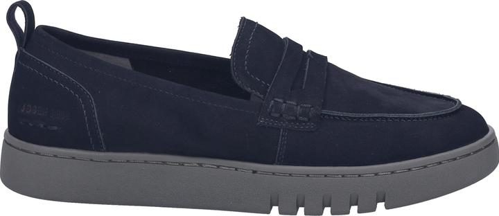 Actual product image Josef Seibel 99403-724 (38)