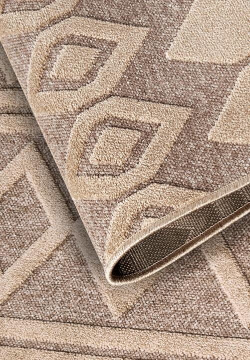 Image du produit Villeroy & Boch Catherine (200 x 290 cm)