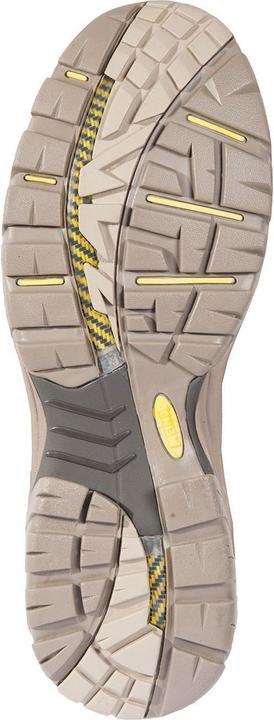 Immagine prodotto Meindl Ohio 2 GTX Scarpe (44)