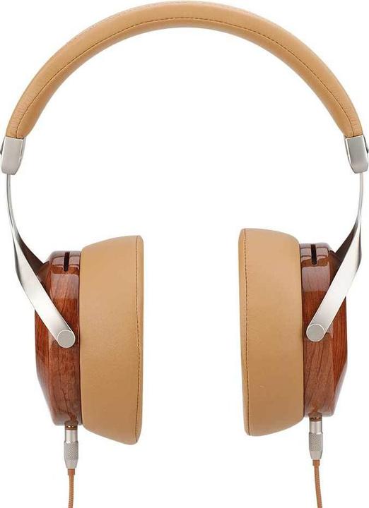 Image du produit Sivga Robin SV021 (pas de réduction du bruit, Filaire)