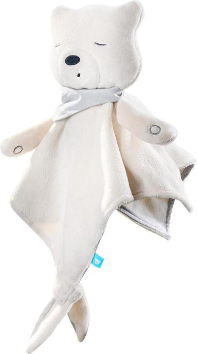 Produktbild MyHummy Doudou Premium (40 cm)