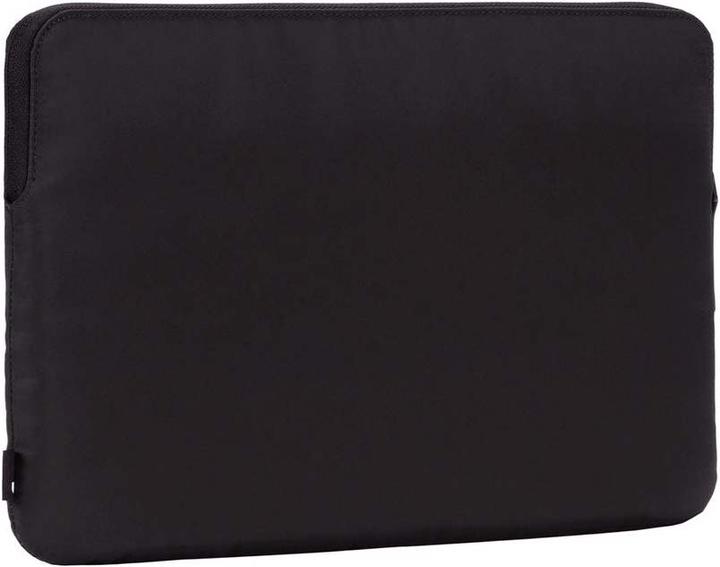 Actual product image Incase Compact (16", Apple)
