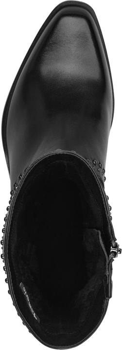 Produktbild Tamaris Stiefelette (36)