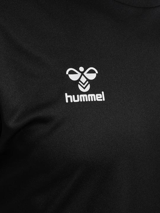 Actual product image hummel hmlLOGO SET (S)