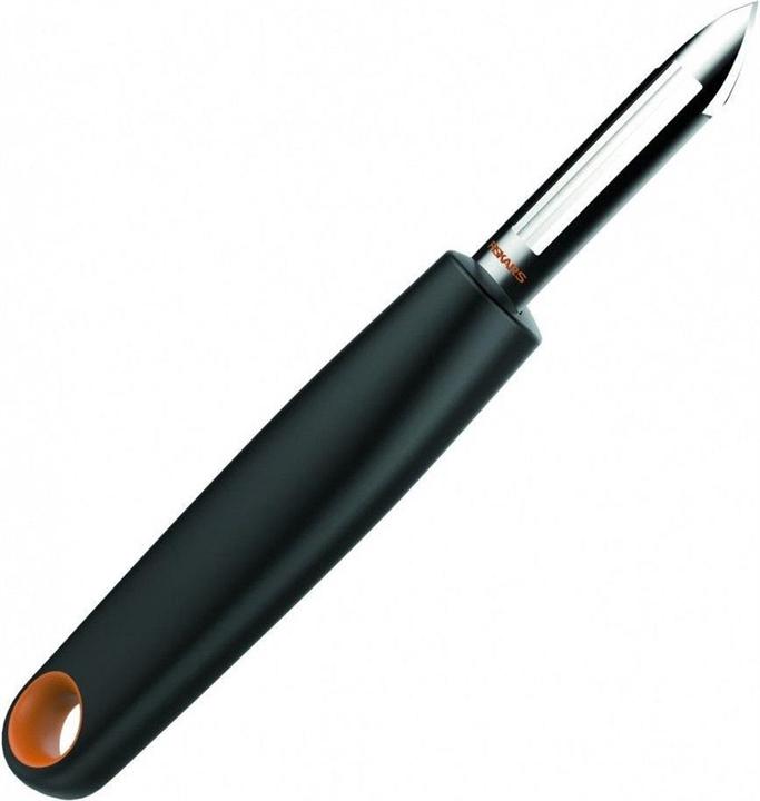 Actual product image Fiskars Peeler