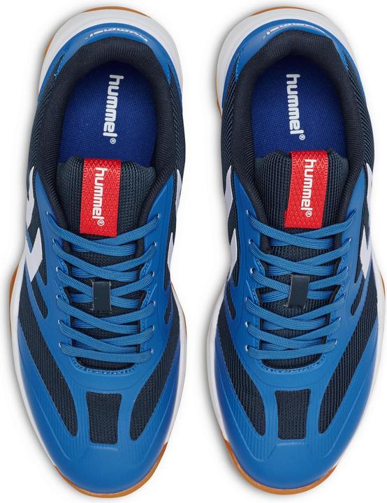 Actual product image hummel Uruz Iii (48)