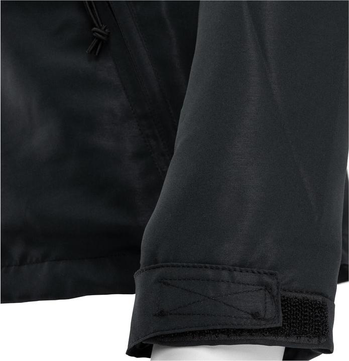 Actual product image D-Trek Outdoor jacket (XS)