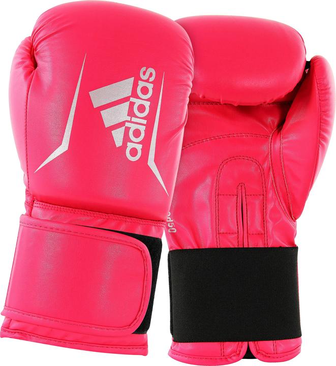 Image du produit adidas Vitesse 50 (10 OZ, 10)