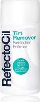 Produktbild Refectocil Sensitive Fleckenentferner