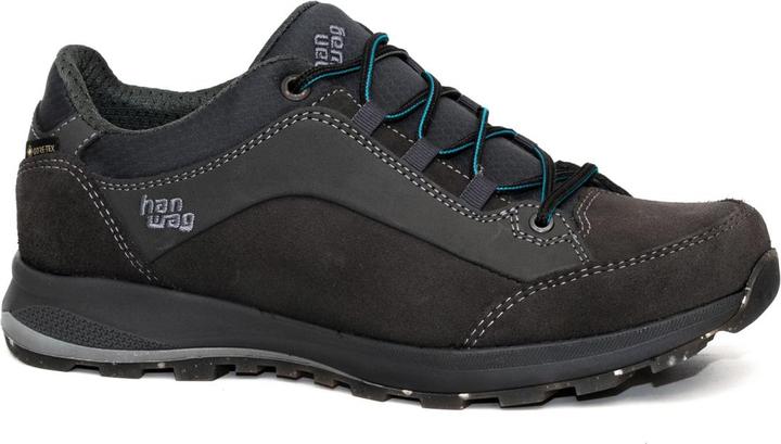 Immagine prodotto Hanwag Banks Low Lady GTX (36)
