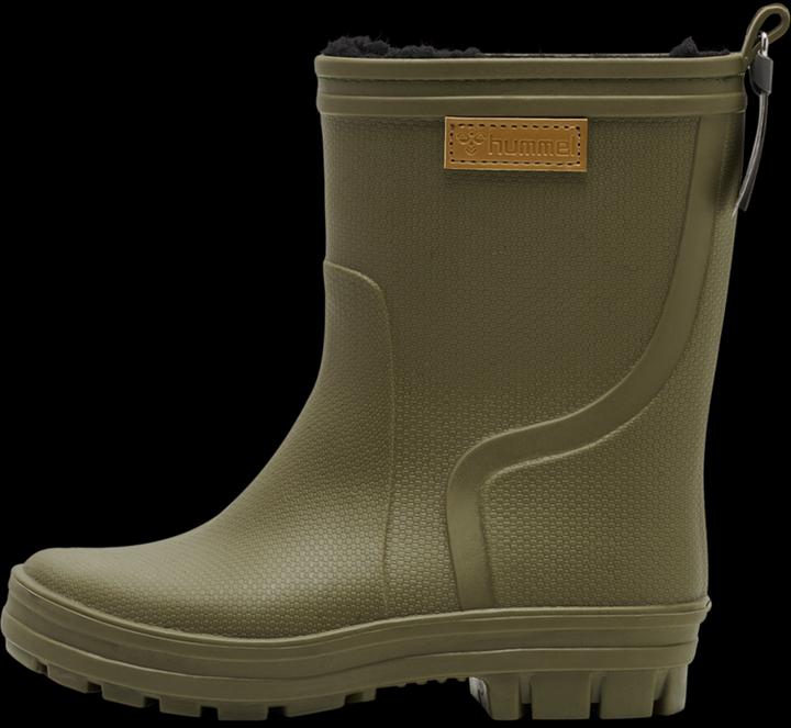 Produktbild hummel hmlTHERMO BOOT JR (35)