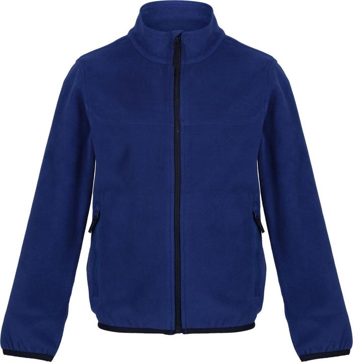 Royal blue, Navy blue