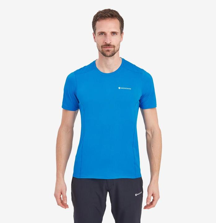 Actual product image Montane Dart Lite (M)
