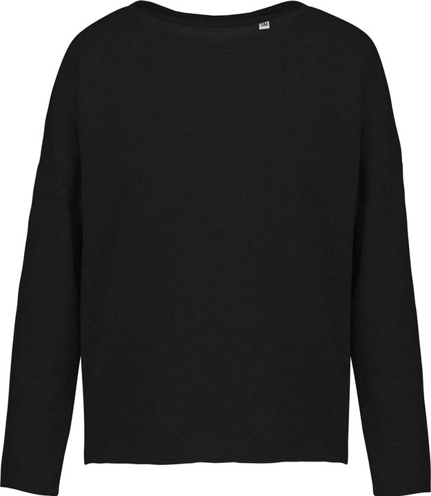 Kariban loose (XL)