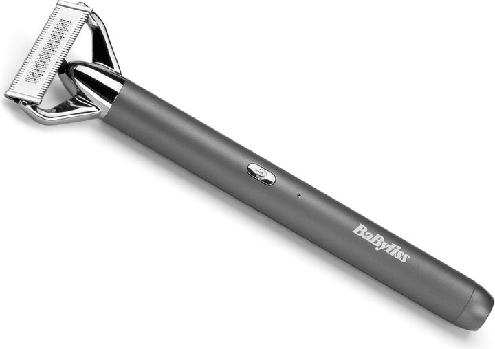 Image du produit BaByliss OT996E X-Metal