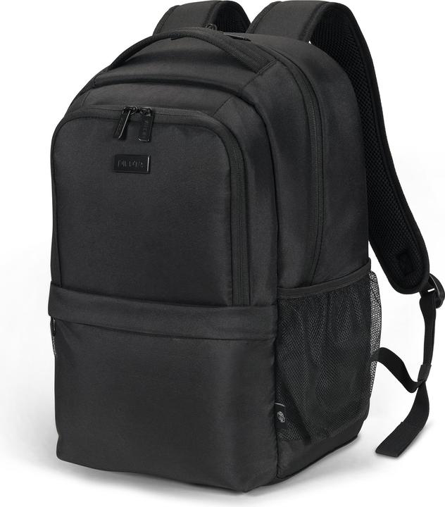 Immagine prodotto Dicota Zaino Eco Core 13"-14.1" nero (19 l)