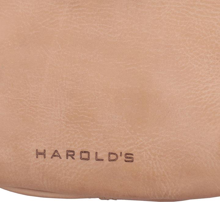 Produktbild Harolds Submarine Gürteltasche Leder 33 cm