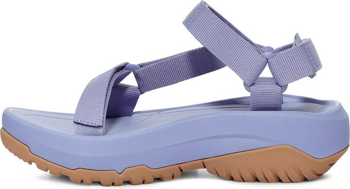 Image du produit Teva Hurricane XLT Ampsole (40)