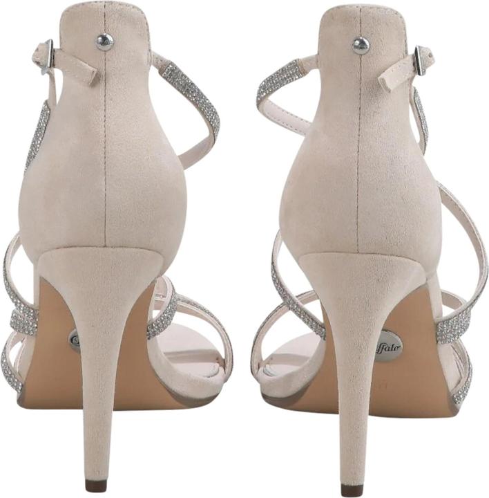 Image du produit Buffalo Makai 2 Vegan Suede - 159475 (41)