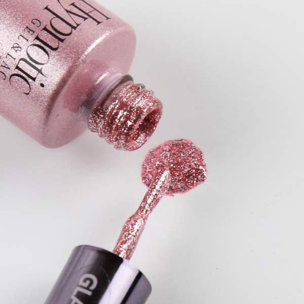Produktbild BrillBird Hypnotic G&L “112” – 8ml (UV-Gel Lack)