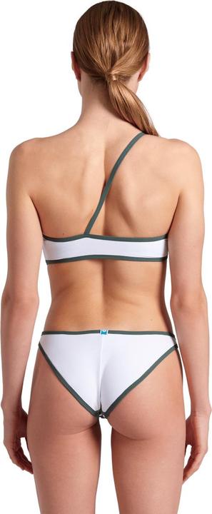 Produktbild Arena W Logo One Piece Single Shoulder (S)