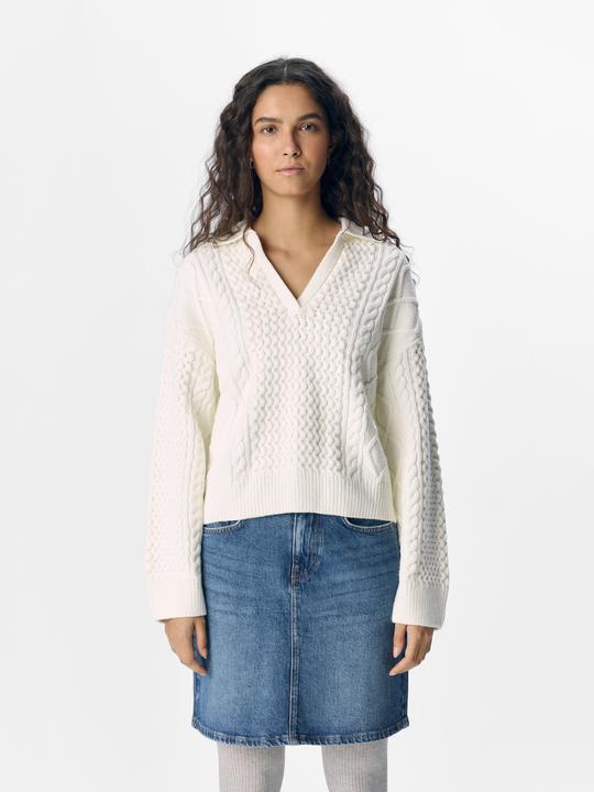 Produktbild Object Strick Pullover (XL)