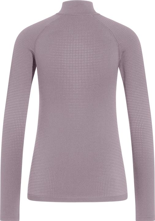 Actual product image Odlo Performance Warm (M)