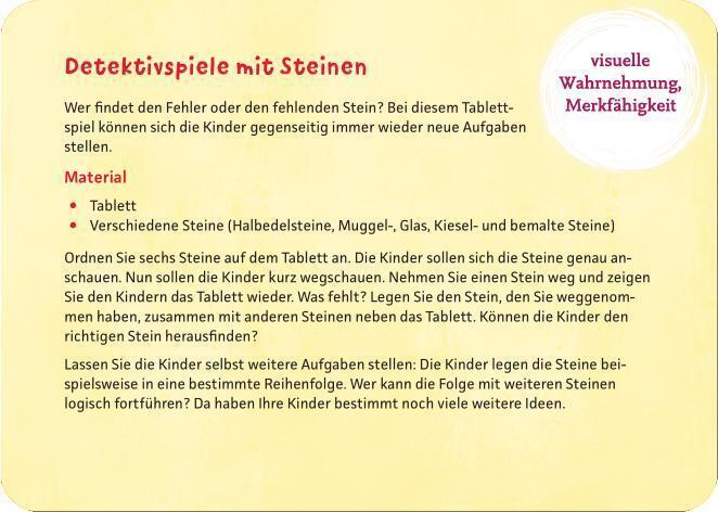Immagine prodotto Tolle Ideen für den Morgenkreis (Tedesco, Lena Buchmann, Olena, 2024)