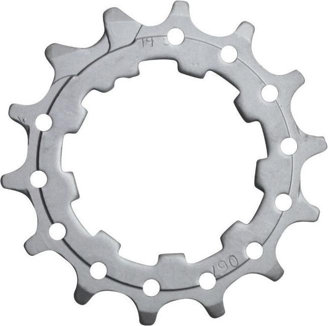 Produktbild Miche Shimano 10 V (13)