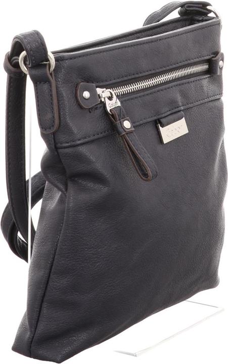 Produktbild Gabor Taschen
