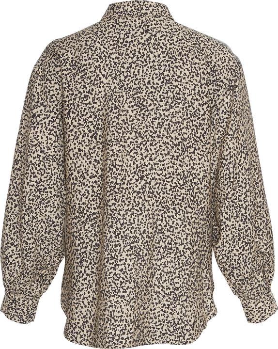 Image du produit Moss copenhagen chemise saloma ladonna aop (XS)
