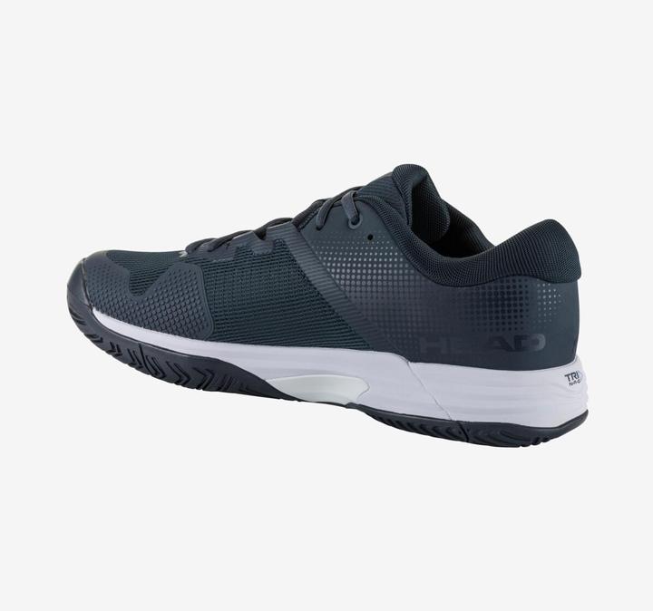 Image du produit Head Revolt Evo 2.0 Men BBWH (47)