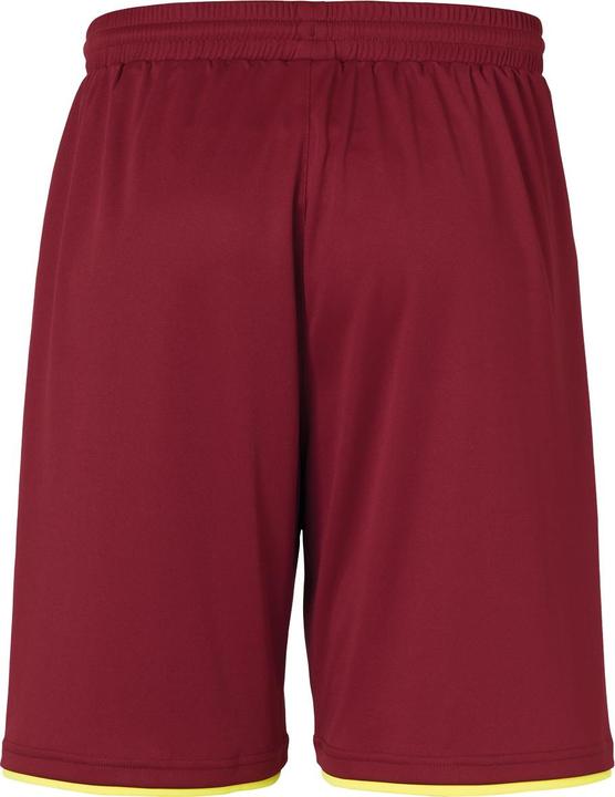 Actual product image Uhlsport CLUB SHORTS training trousers (M)