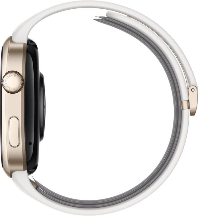 Actual product image Huawei Watch D2 (38 mm)
