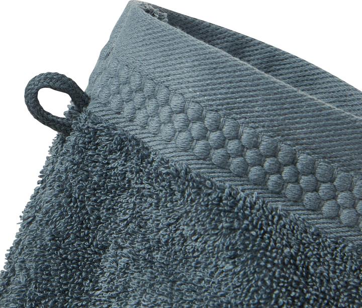 Produktbild micasa Neva (15 x 21 cm)
