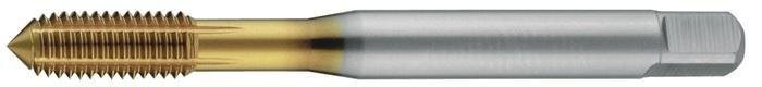 Produktbild Tecwerk Gewindeformer DIN 2174 (DIN 371)