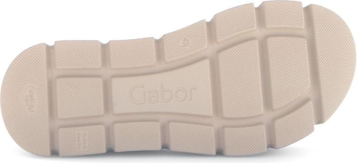 Image du produit Gabor Sandalen (39)