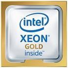 Produktbild Intel XEON GOLD 6242 2.80GHZ SKTFCLGA3647 22MB CACHE BOXED IN XEON IN CHIP (Socket P, 2.80 GHz, 16 -Core)
