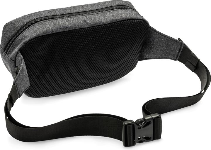 Image du produit Rollerblade Hip Pack Eco