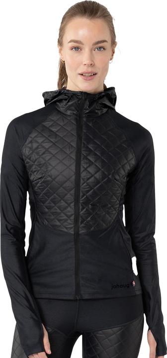 Image du produit Johaug Advance Primaloft Hybrid Jacket (XL)